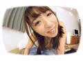 【VR】絶童 尾上若葉 - サンプル画像