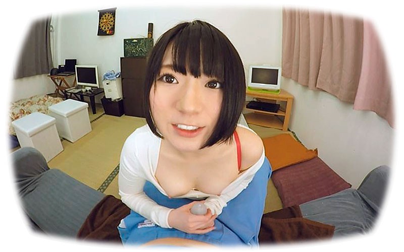 CAMI-088 第 9 部分 - 62 分钟