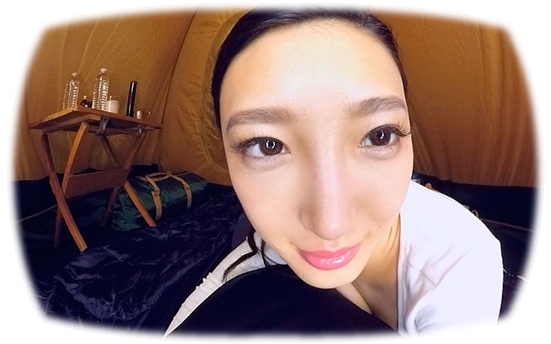 CAMI-092 Part 1 - 30 minutes