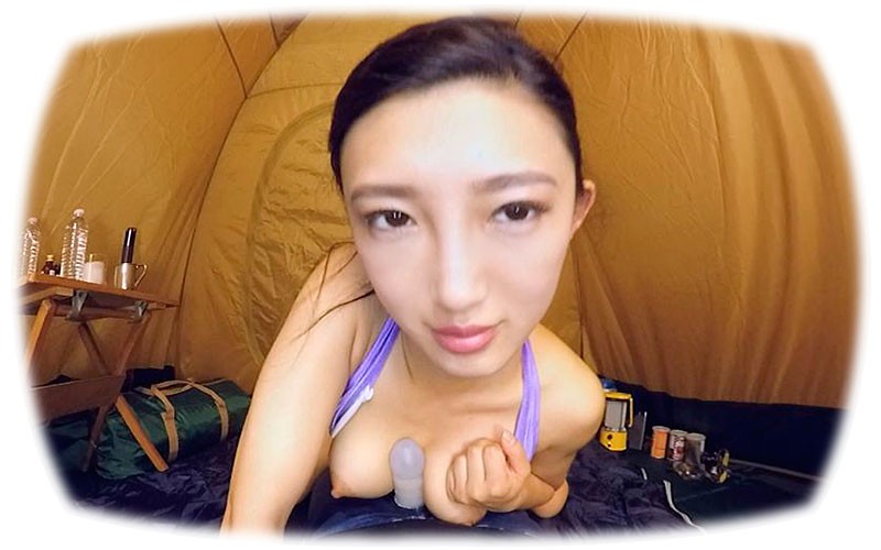 CAMI-092 第 7 部分 - 48 分钟
