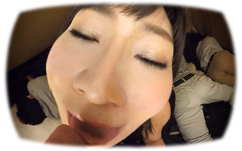 CAMI-098 Part 2 - 33 minutes