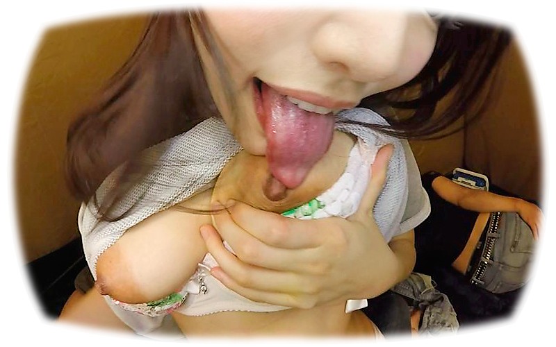 CAMI-100 パート 4 - 39 分