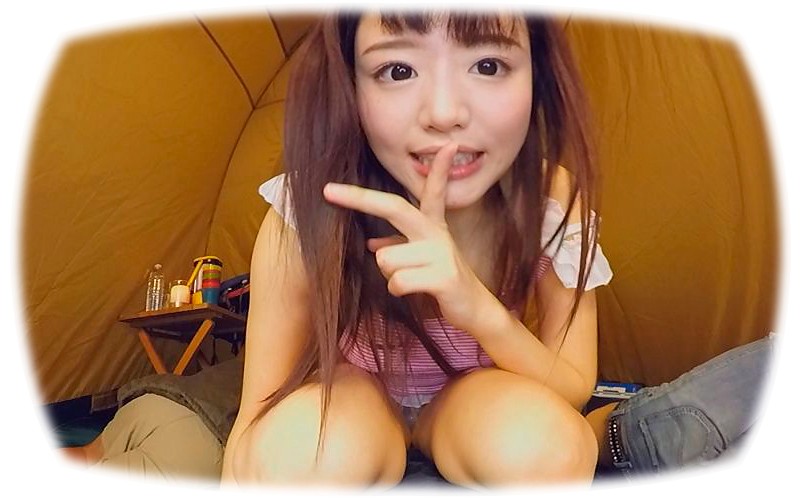 CAMI-100 パート 6 - 45 分