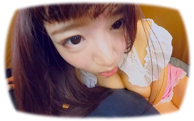 CAMI-100 第 8 部分 - 51 分钟
