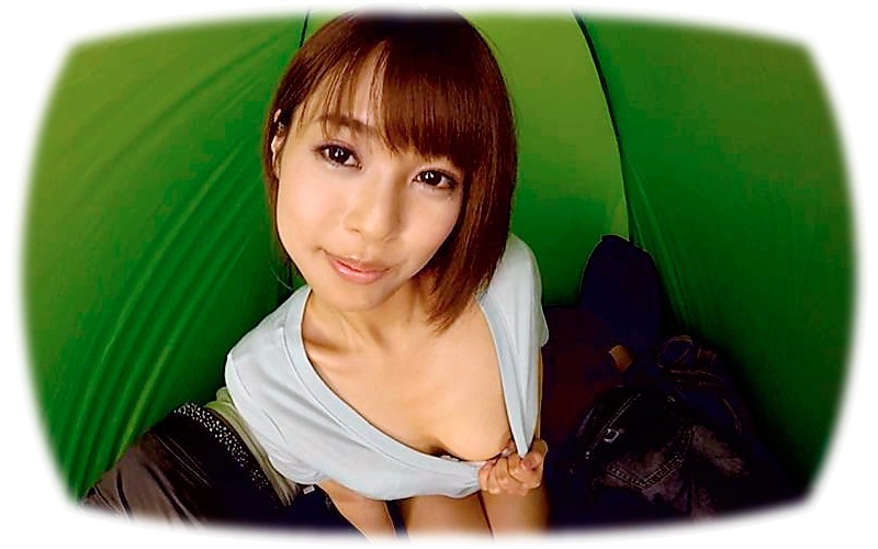 CAMI-104 パート 1 - 30 分