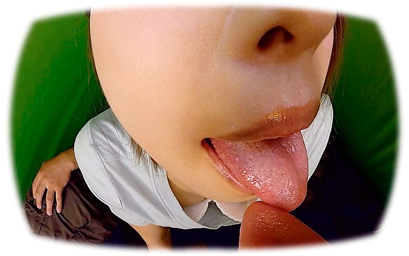 CAMI-104 パート 2 - 33 分