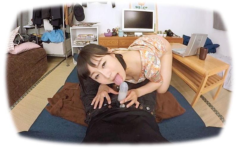 CAMI-108 Part 3 - 36 minutes