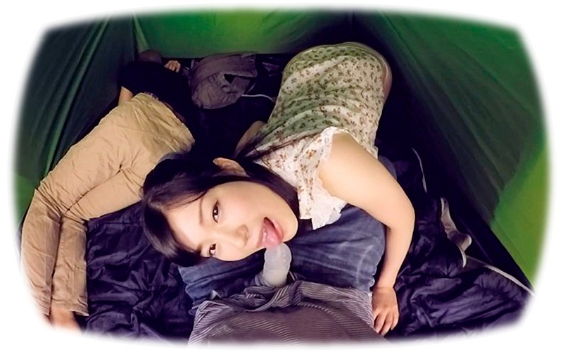 CAMI-113 第 2 部分 - 33 分钟