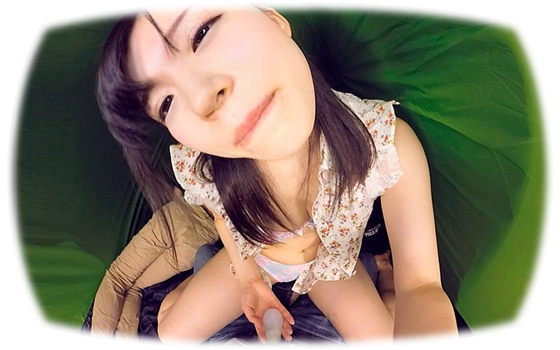 CAMI-113 第 4 部分 - 39 分钟