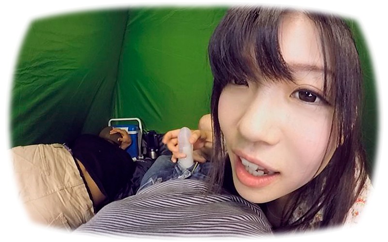 CAMI-113 第 7 部分 - 48 分钟