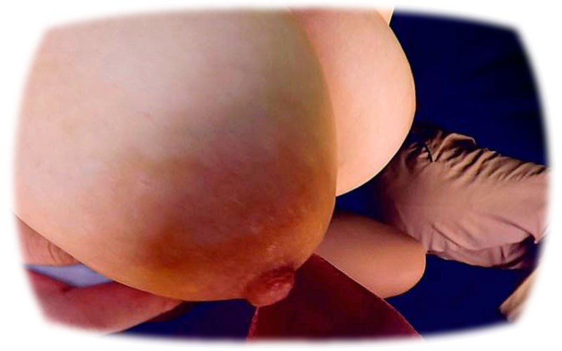 CAMI-117 Part 2 - 33 minutes