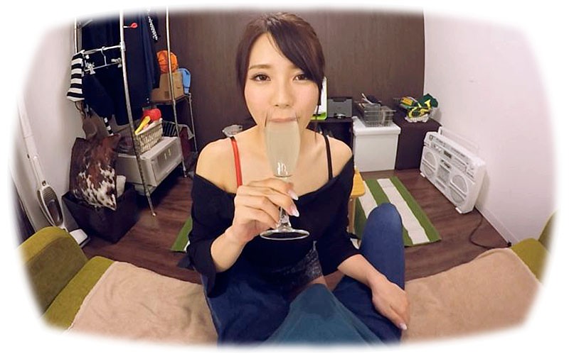 CAMI-119 第 3 部分 - 32 分钟