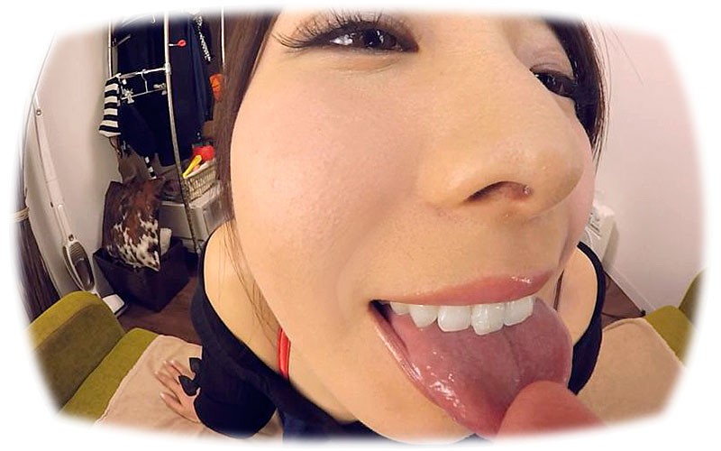 CAMI-119 Bagian 4 - 33 minit