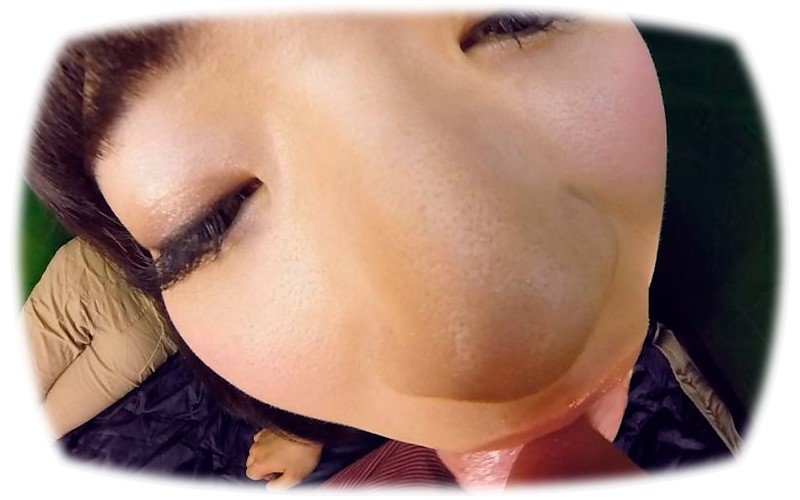 CAMI-120 第 2 部分 - 33 分钟