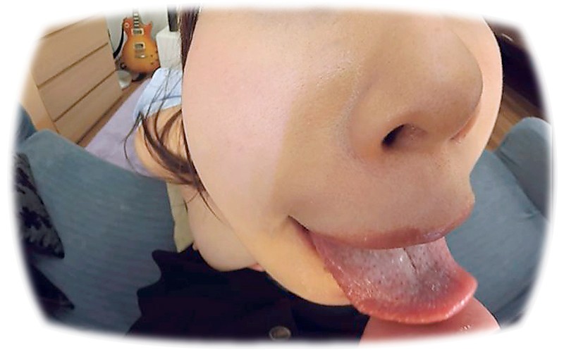 CAMI-121 パート 4 - 39 分