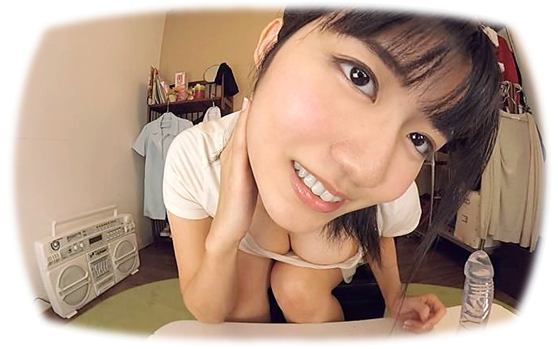 CAMI-123 Bagian 1 - 30 minit