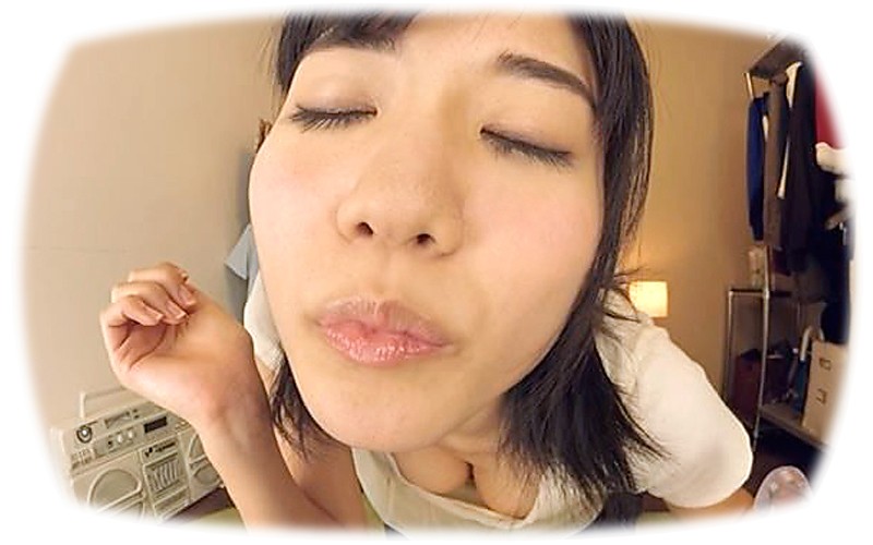 CAMI-123 パート 3 - 34 分
