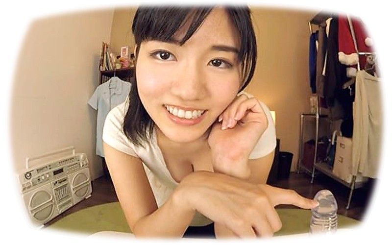 CAMI-123 パート 4 - 36 分