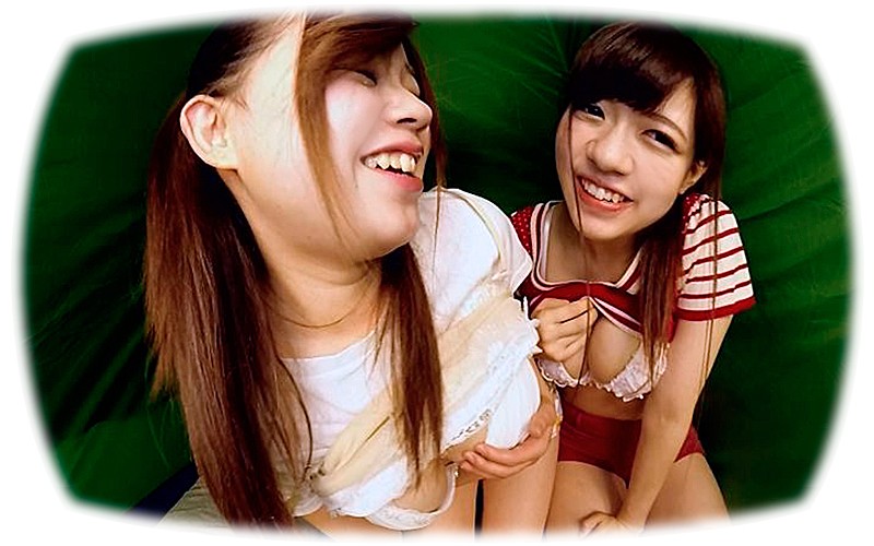 CAMI-125 パート 3 - 36 分