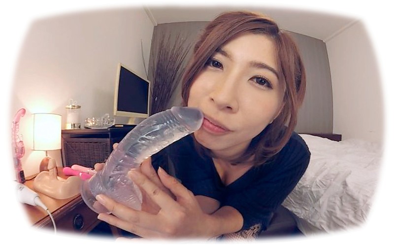 CAMI-132 Part 4 - 39 minutes