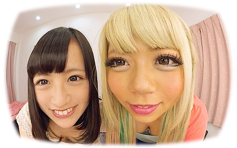 CAMI-133 第 1 部分 - 30 分钟