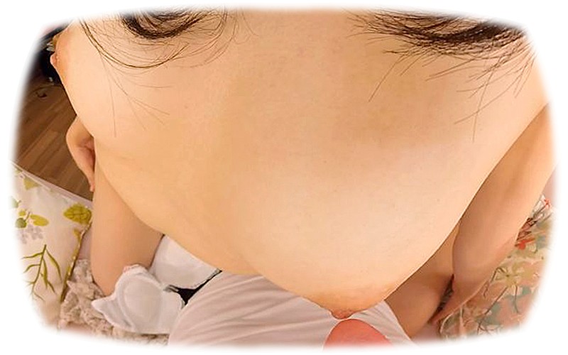 CAMI-133 第 5 部分 - 38 分钟