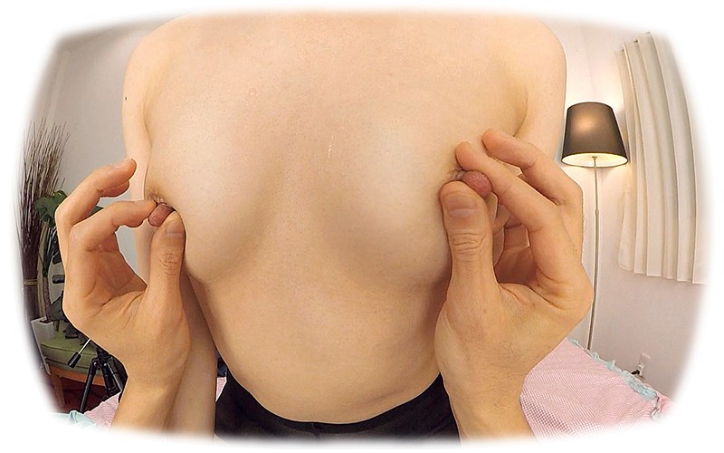 CAMI-144 Part 1 - 30 minutes