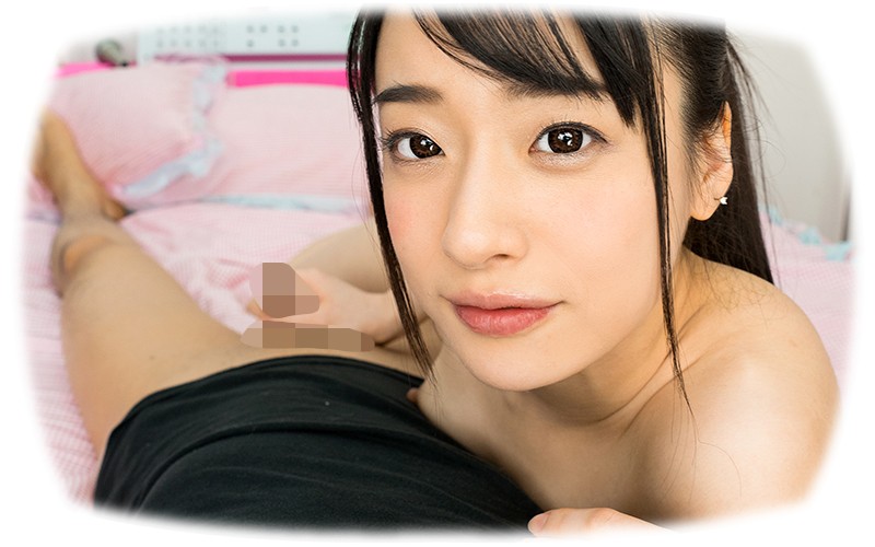 CAMI-144 Part 3 - 36 minutes