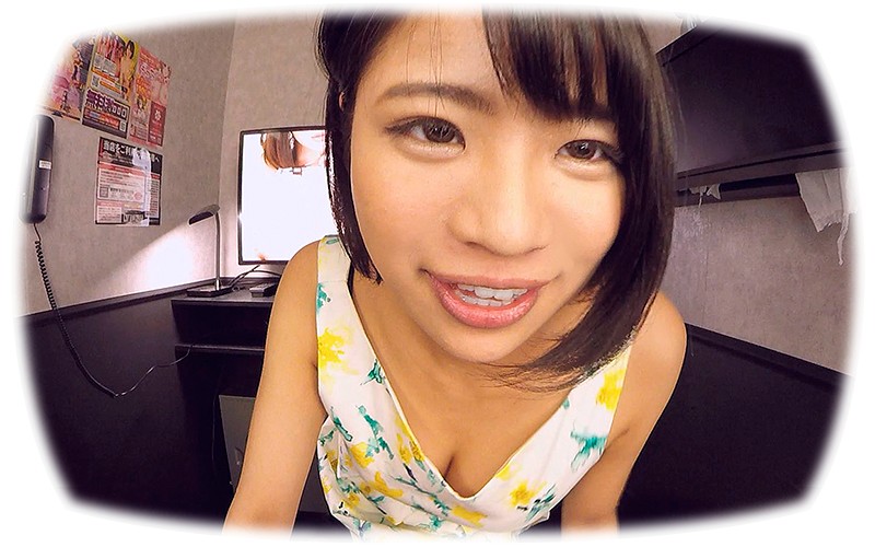 CAMI-146 パート 1 - 30 分