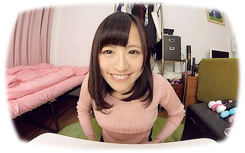 CAMI-147 パート 1 - 30 分