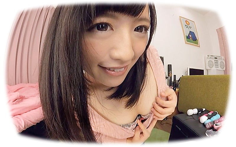 CAMI-147 パート 2 - 32 分