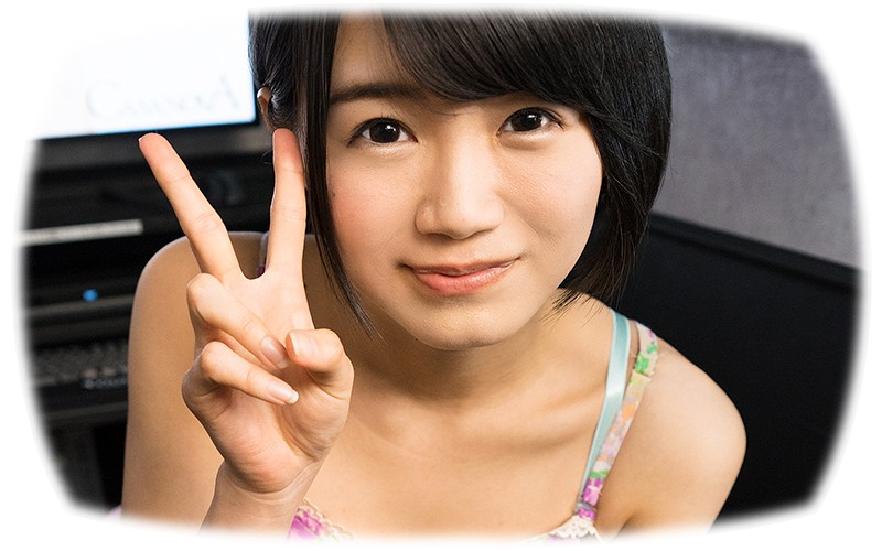 CAMI-151 Part 2 - 32 minutes