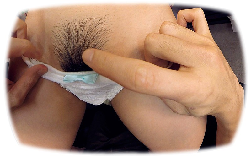 CAMI-151 Part 6 - 40 minutes