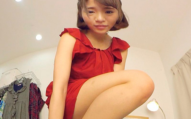 CAMI-159 Part 4 - 33 minutes