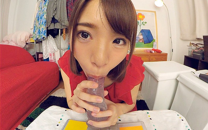 CAMI-159 Part 6 - 35 minutes