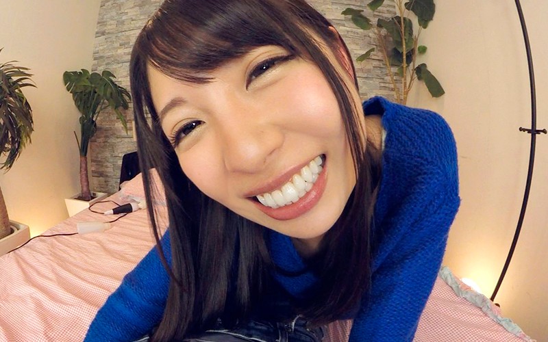 CAMI-162 パート 2 - 31 分