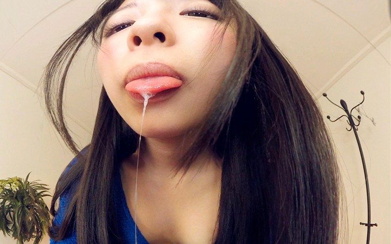 CAMI-162 パート 8 - 37 分