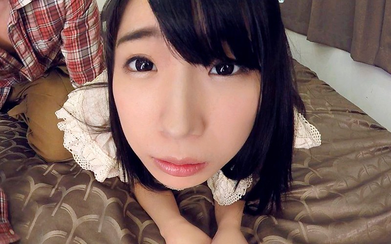 CAMI-165 第 3 部分 - 34 分钟