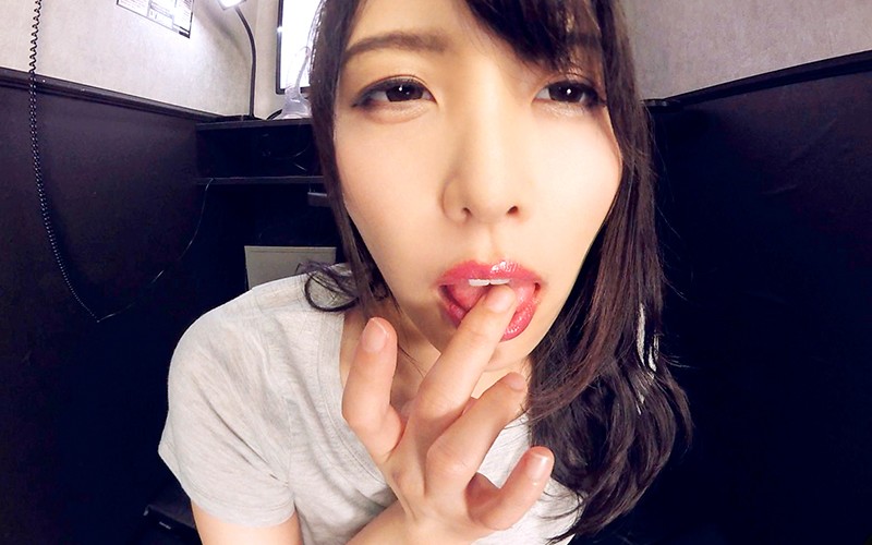 CAMI-172 パート 5 - 34 分