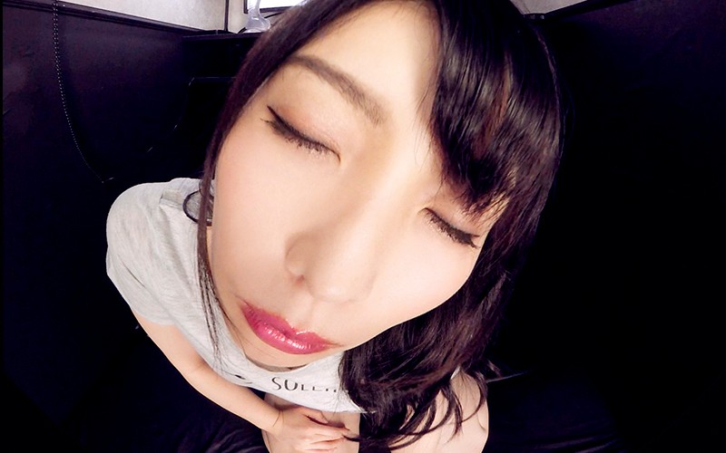 CAMI-172 パート 6 - 35 分