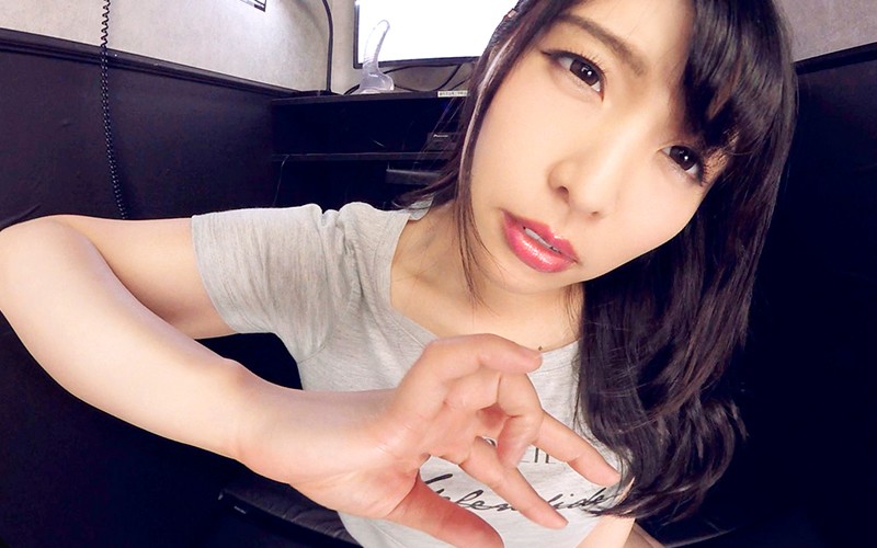 CAMI-172 パート 7 - 36 分