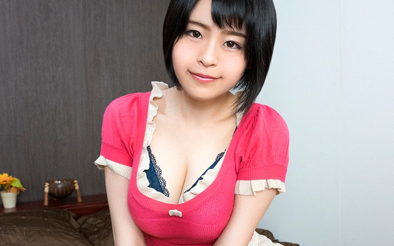 CAMI-174 Part 2 - 32 minutes