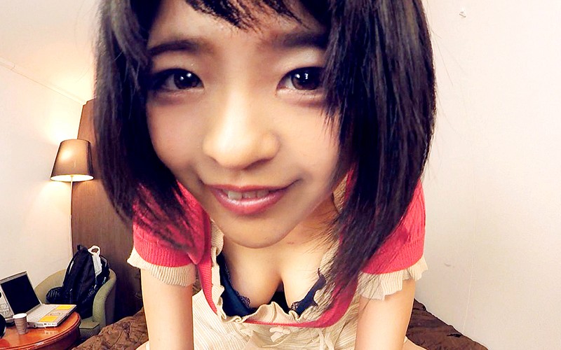 CAMI-174 Part 4 - 36 minutes