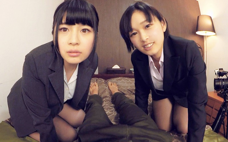 【VR】HQ高画質対応 ナンパした女を連れ込み言葉巧みにVRで撮影。個人的に楽しむなんて嘘に決まってるwww VRハメ撮り師な俺が撮った映像放出 スペシャル