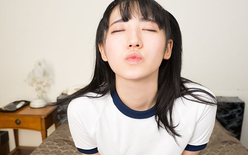 CAMI-183 パート 3 - 32 分