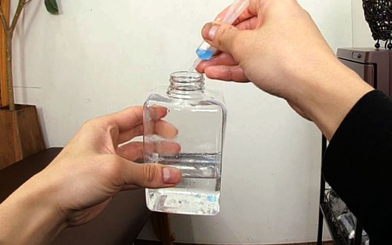 CAMI-189 第 3 部分 - 36 分钟