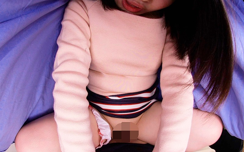 CAMI-191 パート 6 - 50 分