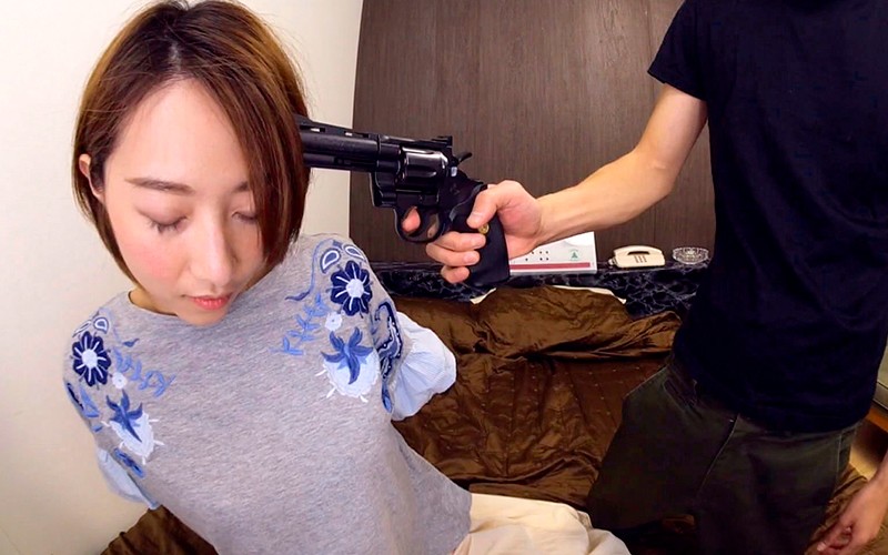 CAMI-194 Part 3 - 32 minutes