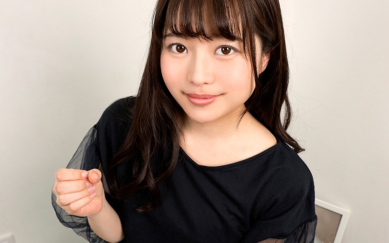 CAMI-195 パート 3 - 36 分