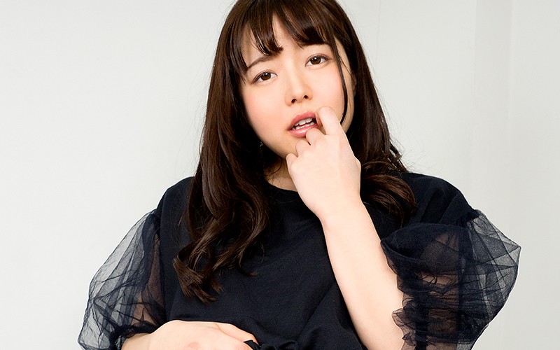 CAMI-195 パート 4 - 39 分